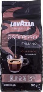 Kawa ziarnista Lavazza Caffe Espresso 500 g 2