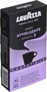 Lavazza Kawa Lavazza Nespresso Avvolgente 10szt. Kaps. 2
