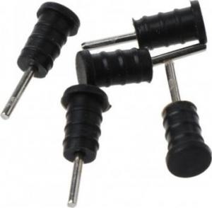 ATL 5x zaślepka przeciw kurzowi 2