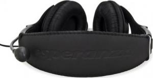 Słuchawki Esperanza Menuet  (ESP-EH101) 2