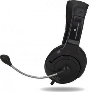 Słuchawki Esperanza Menuet  (ESP-EH101) 3