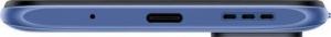 Telefon komórkowy Xiaomi Xiaomi Redmi Note 10 4/128GB 6,5" 2400x1080 5000mAh Dual SIM 5G Blue 3