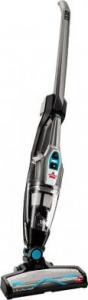 Odkurzacz pionowy Bissell 2280N MultiReach 3