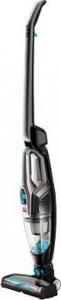 Odkurzacz pionowy Bissell 2280N MultiReach 4