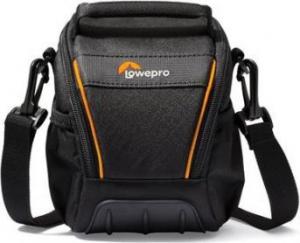 Lowepro Lowepro Torba Adventura SH 100 II 1