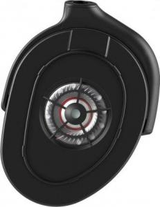 Słuchawki JVC GG-01BQ Czarne (GG-01WQ) 3