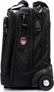 Torba SwissBags Schaffhausen (76352) 12