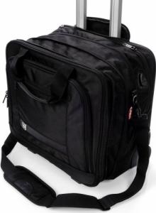 Torba SwissBags Schaffhausen (76352) 2