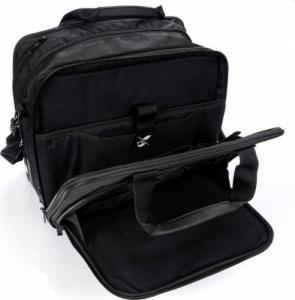 Torba SwissBags Schaffhausen (76352) 7