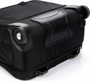 Torba SwissBags Schaffhausen (76352) 9