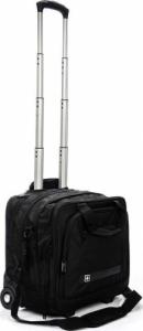 Torba SwissBags Schaffhausen (76352) 10