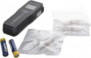 Alkomat Aisko Alkomat BACscan F-30 6