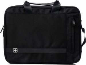 Torba SwissBags Bex (76458) 1