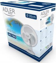 Wentylator Adler AD 7303 2
