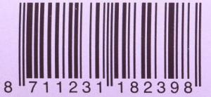 Beaphar Beaphar szampon dla długowłosych kotów 250ml 2