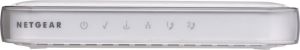 Router NETGEAR TA612V Router xDSL VoIP, 1xLAN, 2xPHONE 1