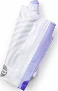 Brabantia Worki na śmieci PerfectFit rozmiar D 15-20L 10szt 138126 2
