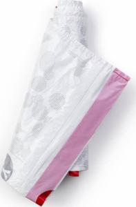 Brabantia Worki na śmieci PerfectFit rozmiar Y 20L 10szt 138225 2