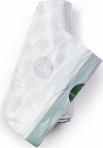 Brabantia Worki na odpady domowe 36L 20szt. (138508) 3