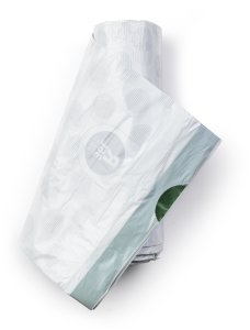 Brabantia Worki na odpady domowe 36L 20szt. (138508) 3