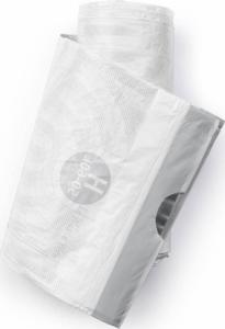 Brabantia Worki na śmieci PerfectFit rozmiar H 50-60L 20szt 138706 3