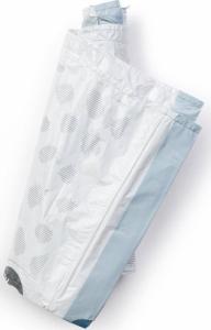 Brabantia Worki na śmieci PerfectFit rozmiar O 30L 10szt 138447 2