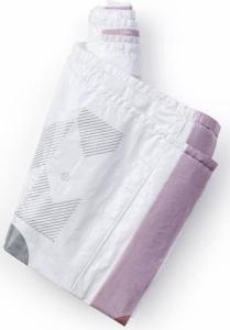 Brabantia Worki na śmieci PerfectFit 137228 rozmiar V 2-3L 10szt 137228 2