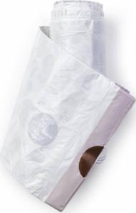 Brabantia Worki na śmieci rozmiar L 40-45L 20szt 138607 2