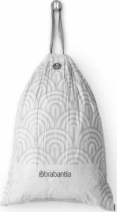 Brabantia Worki na śmieci PerfectFit rozmiar H 50-60L 40szt 138744 4