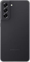 Telefon komórkowy Samsung Electronics Polska Samsung Galaxy S21 FE (G990) 6/128GB 6,4" Dynamic AMOLED 2X 2340x1080 4500mAh 5G Grey 2