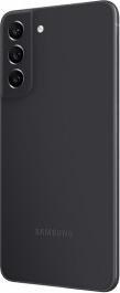 Telefon komórkowy Samsung Electronics Polska Samsung Galaxy S21 FE (G990) 6/128GB 6,4" Dynamic AMOLED 2X 2340x1080 4500mAh 5G Grey 6