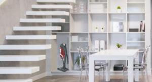 Odkurzacz Hoover Odkurzacz HOOVER HF21F25 011 7