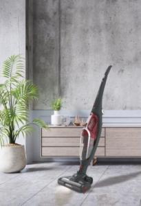 Odkurzacz Hoover Odkurzacz HOOVER HF21F25 011 8