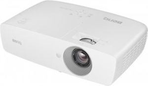Projektor BenQ TH683 lampowy 1920 x 1080px 3200lm DLP 2