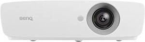 Projektor BenQ TH683 lampowy 1920 x 1080px 3200lm DLP 3