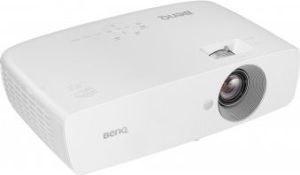 Projektor BenQ TH683 lampowy 1920 x 1080px 3200lm DLP 4