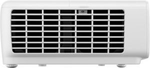 Projektor BenQ TH683 lampowy 1920 x 1080px 3200lm DLP 5