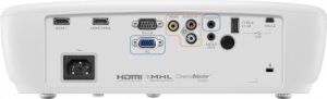Projektor BenQ TH683 lampowy 1920 x 1080px 3200lm DLP 6
