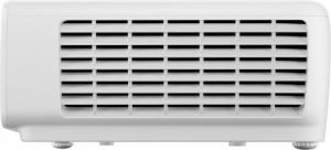 Projektor BenQ TH683 lampowy 1920 x 1080px 3200lm DLP 7