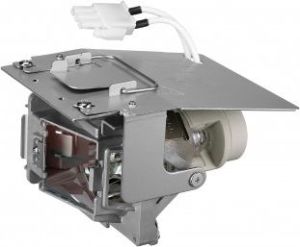 Projektor BenQ TH683 lampowy 1920 x 1080px 3200lm DLP 9