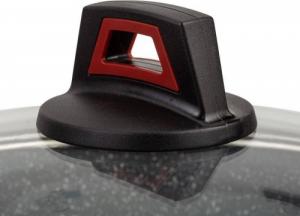 Patelnia NAVA 28cm 5