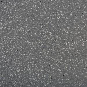 Patelnia NAVA 28cm 6