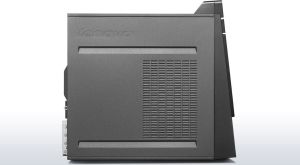 Komputer Lenovo Lenovo S200 TWR J3710 4GB 1000GB HD 405 W10 10HQ001EPB 3Y 7