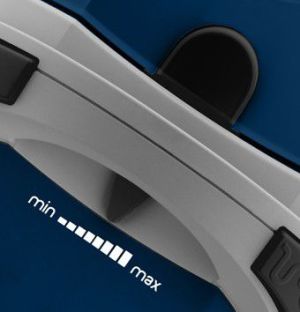 Odkurzacz Zelmer ZVC305XT 5