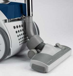 Odkurzacz Zelmer ZVC305XT 6