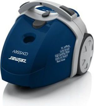 Odkurzacz Zelmer ZVC305XT 7
