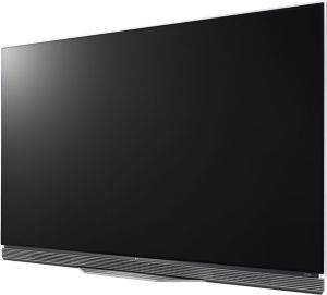 Telewizor LG OLED 55'' 4K (Ultra HD) webOS 3.0 3
