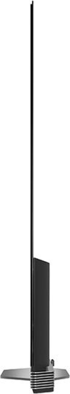 Telewizor LG OLED 55'' 4K (Ultra HD) webOS 3.0 4