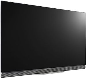 Telewizor LG OLED 55'' 4K (Ultra HD) webOS 3.0 5
