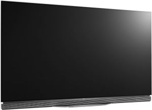 Telewizor LG OLED 55'' 4K (Ultra HD) webOS 3.0 6
